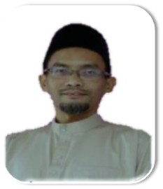 tuan zayd